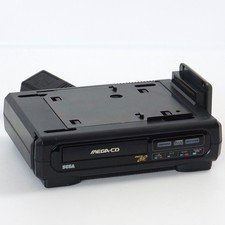 Mega console haa d'occasion  Expédié en Belgium