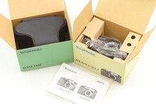 Inutilizzato nella scatola usato Inutilizzato nella scatola usato  Spedire a Italy