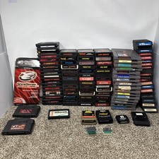 Huge broken cartridge for sale  Trenton