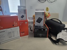 Sony a7c mirrorless for sale  Pharr