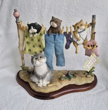 Border fine arts for sale  CHELTENHAM