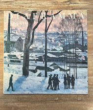 Diaframma siberia ira usato Diaframma siberia ira usato  Roma