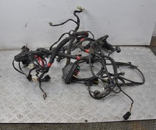 42278 cablaggio impianto usato  Roma