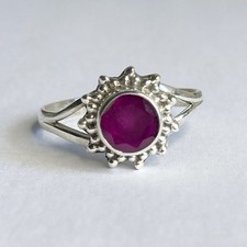 Sterling 925 silver for sale  SEAFORD