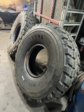 16.00 magna road for sale  UK