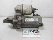 Motorino avviamento alfa usato  Putignano