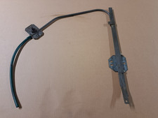 Classic beetle window for sale  LONDON