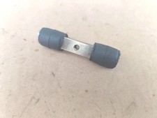 Antivibranti ammortizzatori mo usato Antivibranti ammortizzatori mo usato  Parma