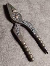 Vintage 1930s buck for sale  Bennington
