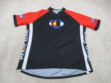 Pearl izumi cycling for sale  Arvada