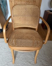 Sit armlehnstuhl teak gebraucht kaufen  Unna