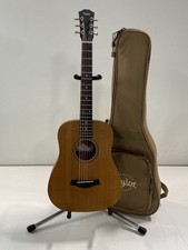 Taylor acoustic guitar for sale  Los Angeles