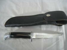Vintage buck 105 for sale  Tea