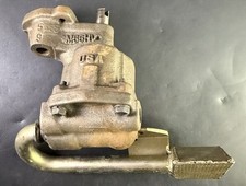 M55hv usa volume for sale  Fort Worth