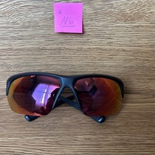 Nike skylon ace for sale  Indianapolis