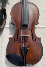 Geige violine cello gebraucht kaufen  Kirchhain