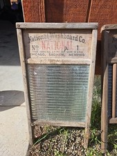 national washboard for sale national washboard for sale Frazier Park