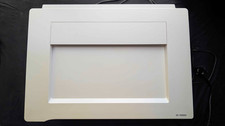 Used epson workforce for sale  HALIFAX