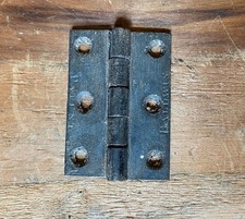 One single old for sale  HUDDERSFIELD