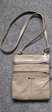 Lorenz crossbody bag for sale  BURY ST. EDMUNDS