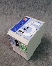 SAE IT-SYSTEMS   NET-LINE  FW-5-BT comprar usado  Enviando para Brazil