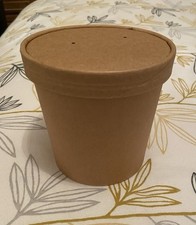 500 kraft catering for sale  LONDONDERRY
