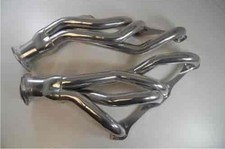 Rpc ceramic coated for sale  Warner Robins