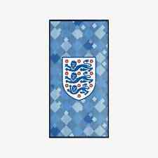 Official england retro for sale  LONDON