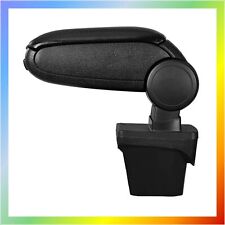 Peugeot 308 armrest d'occasion  Expédié en Belgium