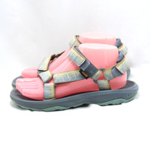 Teva sandals kids for sale  Indianapolis