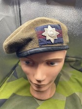 Original british army for sale  SOUTHAMPTON