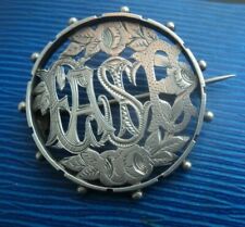 Victorian rare unusual for sale  MANCHESTER