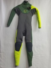 Quiksilver cypher full for sale  Chula Vista