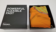 Speedo lzr pure for sale  NOTTINGHAM