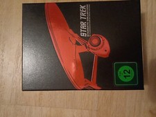 Star trek gebraucht kaufen  Düren