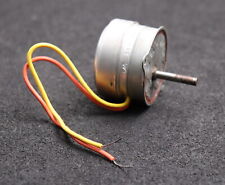 Synchron elektromotor typ gebraucht kaufen  Deutschland