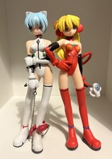 Evangelion kaiyodo grimrock for sale  PENZANCE