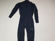 Xcel comp wetsuit for sale  Chula Vista