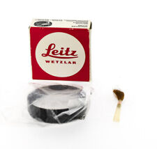 Leica leitz leicaflex d'occasion  Mulhouse-