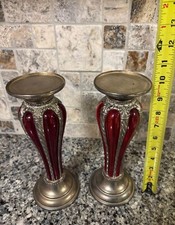 Vintage mcm pillar for sale  Winston Salem