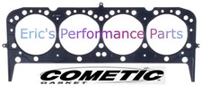 Cometic c5474 040 d'occasion  Expédié en France