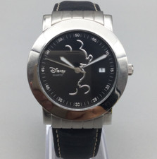 Disneyland watch women for sale  Pflugerville
