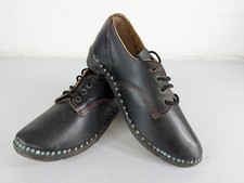 clogs dancing for sale clogs dancing for sale NEWCASTLE UPON TYNE