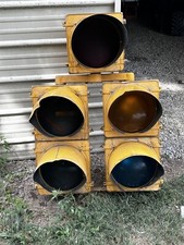 Way traffic light for sale  Georgetown