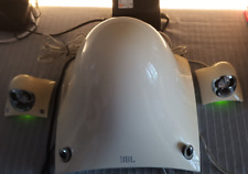 Jbl creature multimedia gebraucht kaufen  Berlin