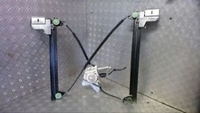 Ford rl2 fensterheber gebraucht kaufen  Dortmund