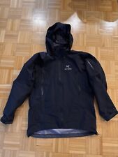 Arcteryx theta jacket gebraucht kaufen  Griesheim