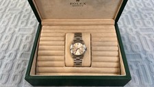 1968 rolex oyster for sale  Teaneck