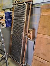 Cinders bbq for sale  NEW MALDEN
