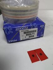 8959.y1 sticker lateral d'occasion  Molsheim